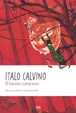 Cover of Il barone rampante