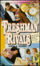 Cover of Freshman Rivals