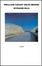 Cover of Strade blu