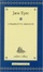 Cover of Jane Eyre