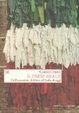 Cover of Il paese reale