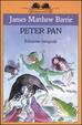 Cover of Peter Pan