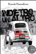 Cover of Indietro un altro