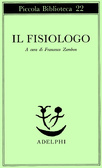 Il Fisiologo
