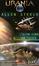 Cover of L'ultimo giorno di William Tucker