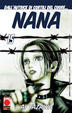 Cover of Nana 15