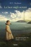 Cover of La luce sugli oceani