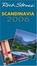 Cover of "Rick Steves' Scandinavia 2006"