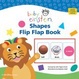 Cover of Baby Einstein