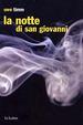 Cover of La notte di san Giovanni