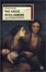Cover of 'The Great Irish Famine'