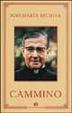 Cover of Cammino