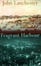 Cover of Fragrant Harbour