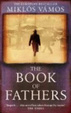 Cover of The Book of Fathers