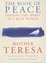 Cover of "The Book of Peace"
