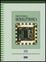 Cover of Circuiti per la microelettronica