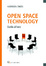 Copertina di Open space technology. Guida a…