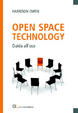 Cover of Open Space Technology