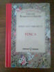 Cover of Fosca