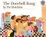 Cover of "The Doorbell Rang"