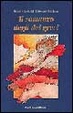 Cover of Il romanzo degli dei greci