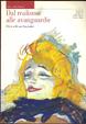 Cover of Arte nella storia 8