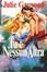Cover of Tu e nessun'altra