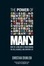 Cover of 'The Power Of Many'