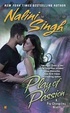Cover of Play of Passion