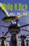 Cover of 'The World Jones Made'