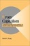 Cover of "Crony Capitalism"