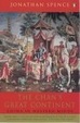 Cover of The Chan's Great Continent