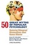 Cover of 50 Great Myths of Popular Psychology