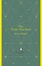 Cover of The Time Machine