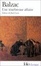 Cover of Une Tenebreuse Affaire