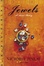 Cover of 'Jewels'