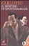 Cover of Il mistero di Mangiabarche