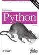 Cover of Imparare Python