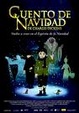 Cover of Cuento de Navidad