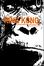 Cover of King Kong