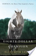 Cover of The Eighty-dollar Champion
