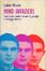 Cover of Mind invaders