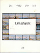 Cover of Il mito e l'immagine