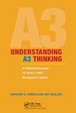 Cover of Understanding A3 Thinking