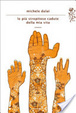 Cover of Le più strepitose cadute della mia vita
