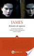 Cover of Ritratto di signora