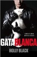 Cover of Gata blanca