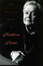 Cover of The Collected Poems of Kathleen Raine