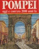 Cover of Pompei