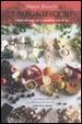 Cover of I magnifici 20. I buoni alimenti che si prendono cura di noi